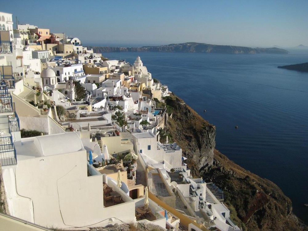 Thira