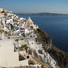 Thira