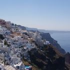 Thira 4