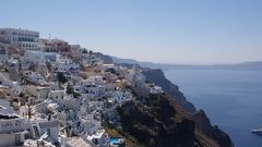 Thira 4