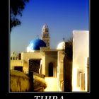 Thira