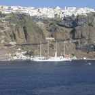 Thira