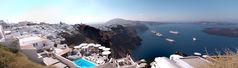 THIRA