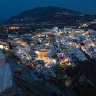 Thira