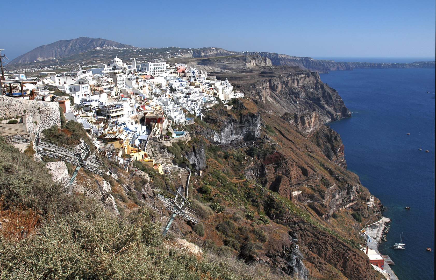 Thira...