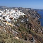 Thira...