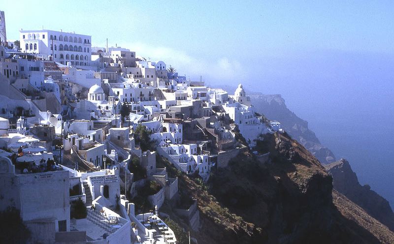 Thira