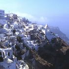 Thira