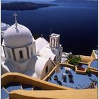 Thira