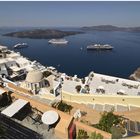 Thira