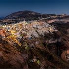 Thira II