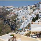 Thira (Santorin) I