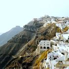 Thira/Santorini