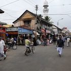 Thiruvananthapuram 01