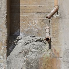 This connection has been disconnected