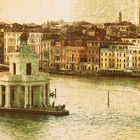 This good old Venice