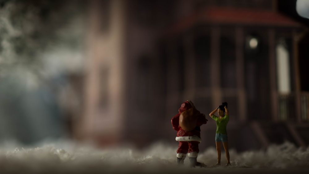 This house is not a home Foto & Bild stillleben, emotionen