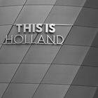 This is Holland