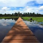 This is my Boardwalk in the Sun 