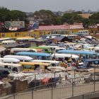 This is not a Vehicle grave yard