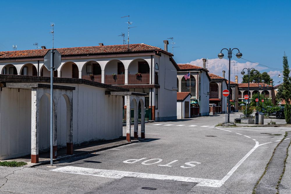 This is not America Foto & Bild architektur, europe, italy, vatican