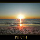This is Perth as well