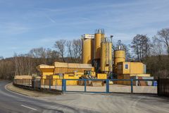 This must be a sunny Sunday