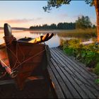 this old boat