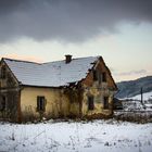 this old house