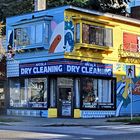 This Too was Once a Corner Grocery Store