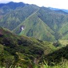 this way to Batad