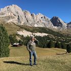 User Profile Photo