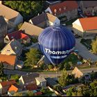 Thomapyrin- wirkt schneller gegen Kopfschmerz!