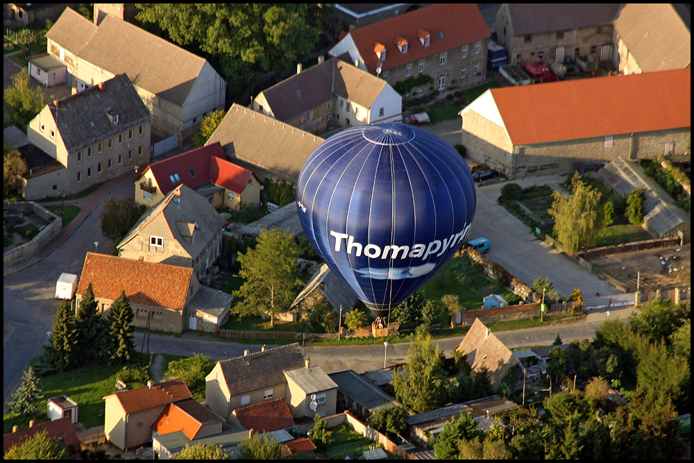 Thomapyrin- wirkt schneller gegen Kopfschmerz!