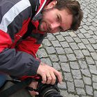 User Profile Photo