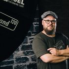 User Profile Photo