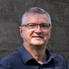 User Profile Photo