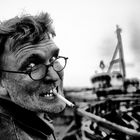 User Profile Photo