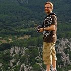 User Profile Photo
