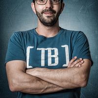 Thomas Brunner