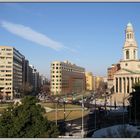 Thomas Circle