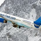 Thomas Cook 757