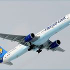 Thomas Cook