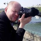 User Profile Photo