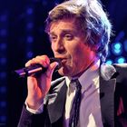 Thomas Dutronc