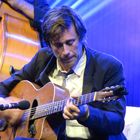 Thomas Dutronc : Les nuits du sud 2014