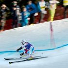 Thomas Fanara fährt auf den zweiten Platz 2