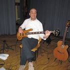 User Profile Photo