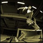 Thomas, FS Nosegrind