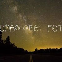 Thomas Geb.